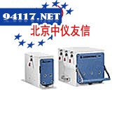 R&S TS712x RF测试屏蔽箱